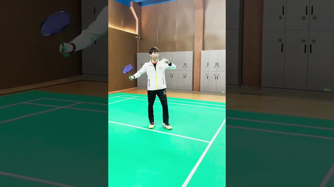 教练组如果