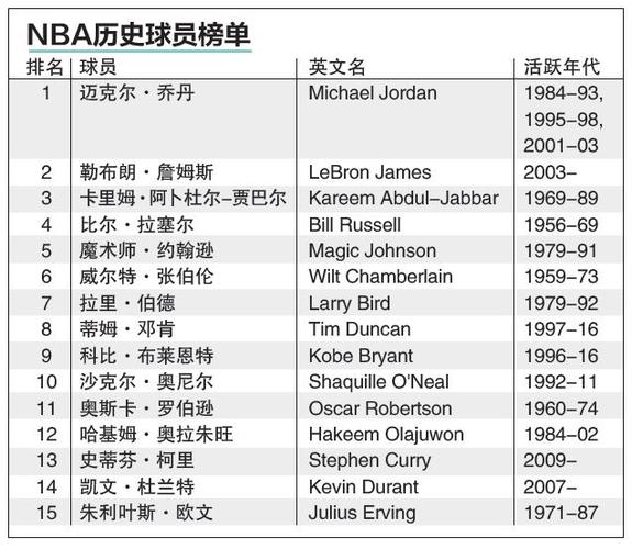 刻突破对方