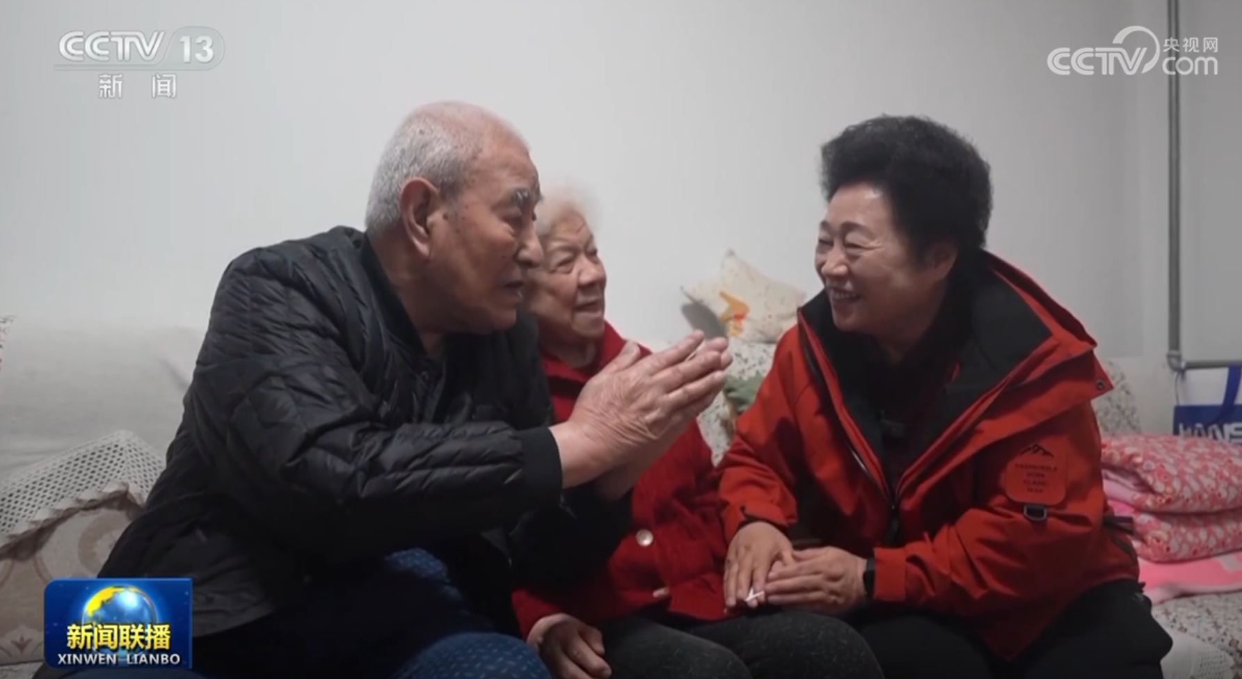 盟已成定局
