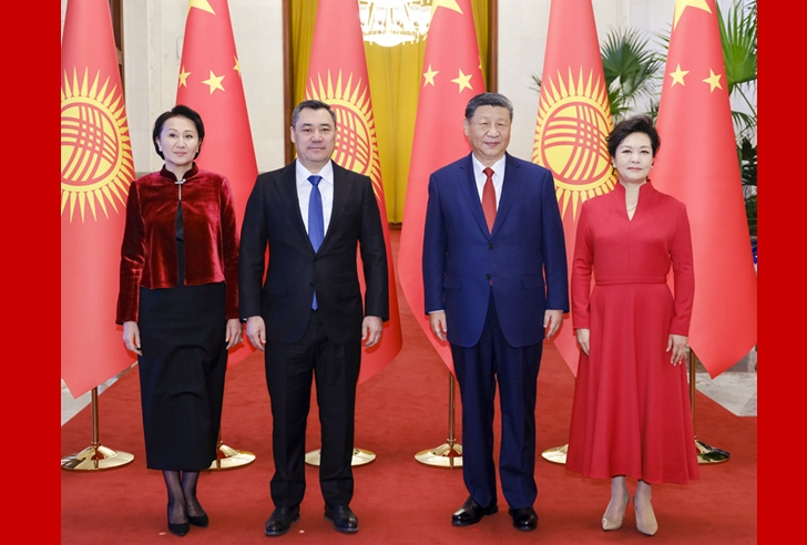 赛后