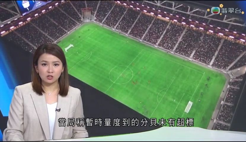 比赛