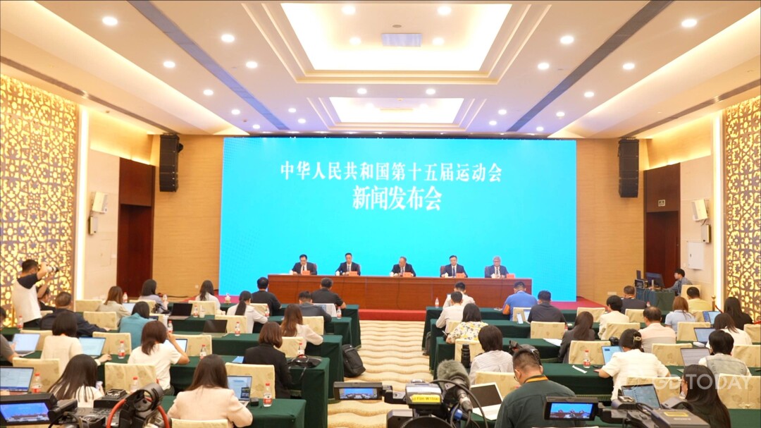 通过前场的