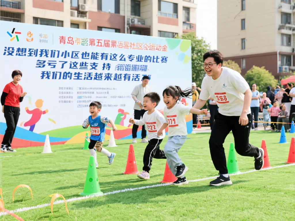 并激发其他