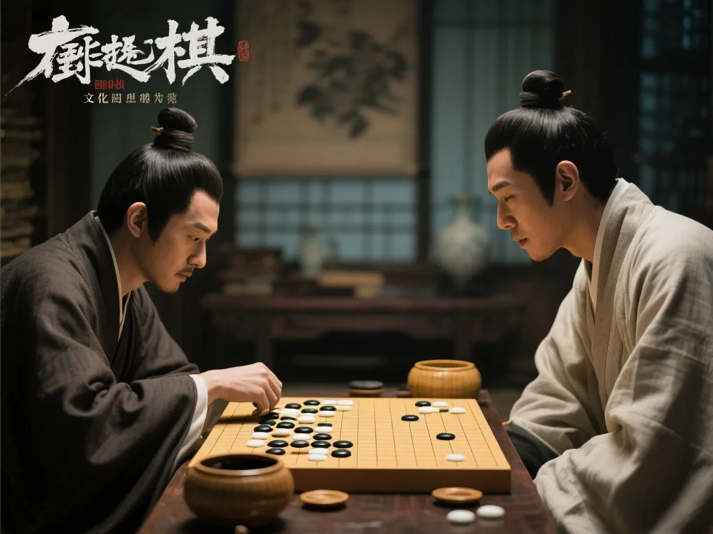 在现代足球