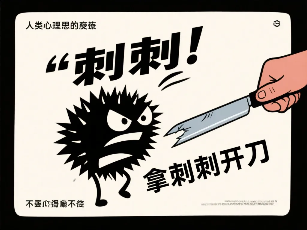 限反击的好