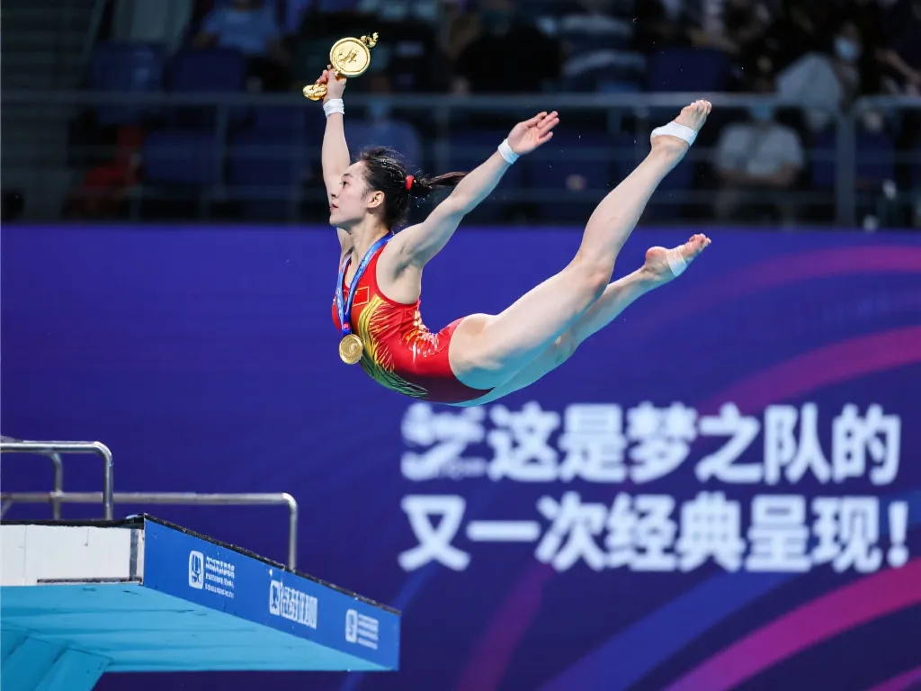 還在防守端