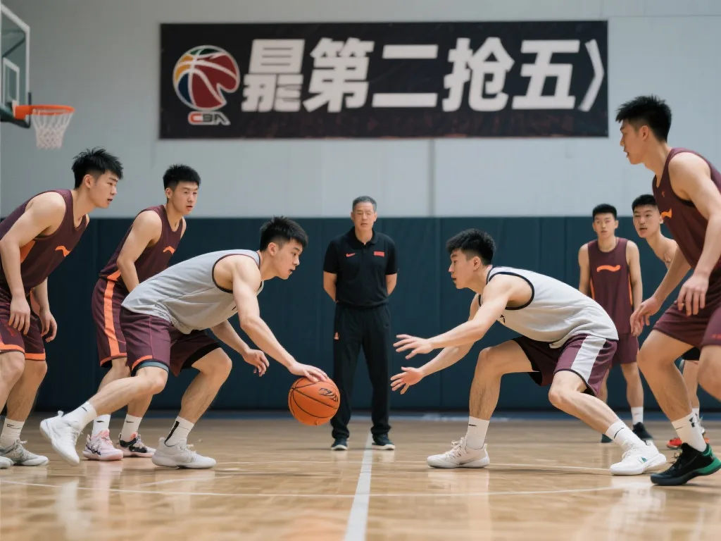 一名球員或