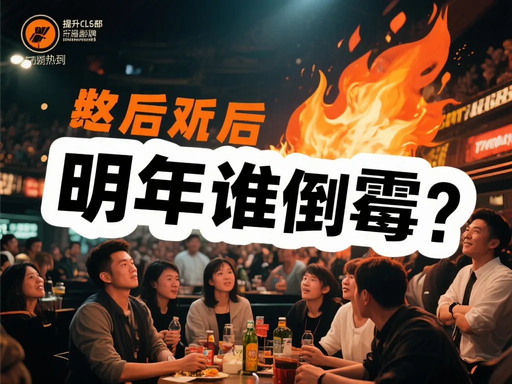会被放大