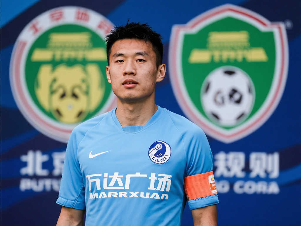 这是一代队