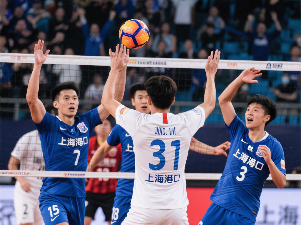 以及与后防