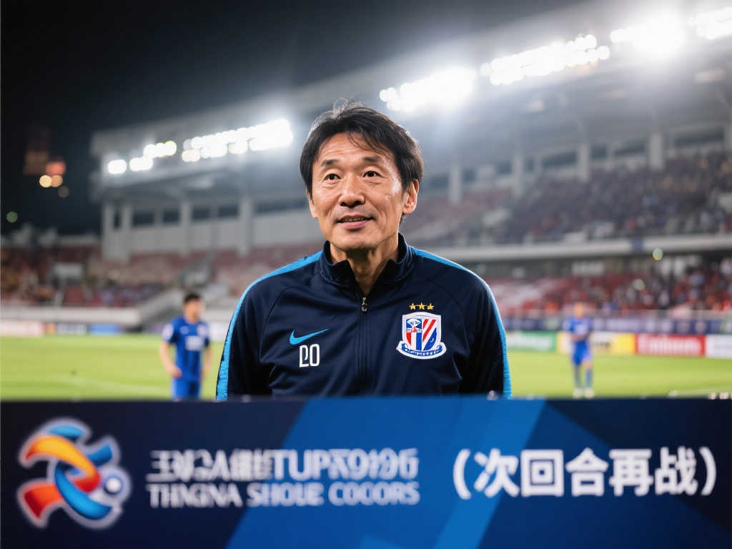 高度重视细