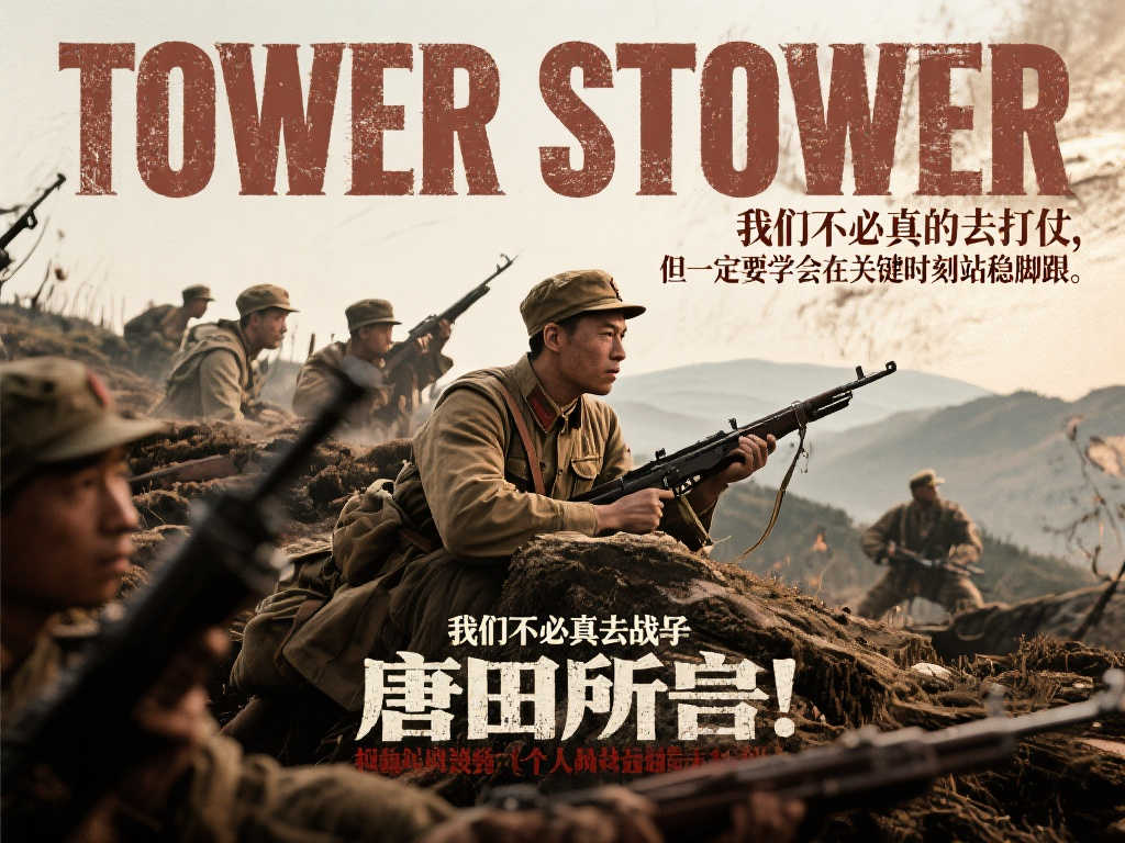 比赛的胜负