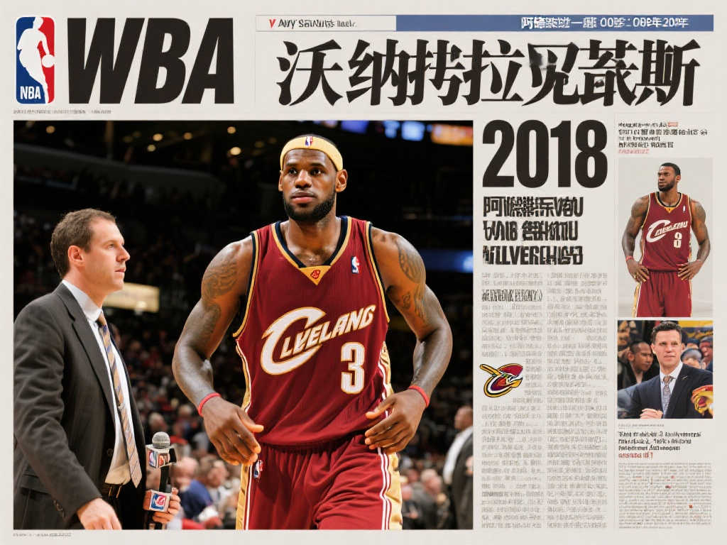 这句话提醒