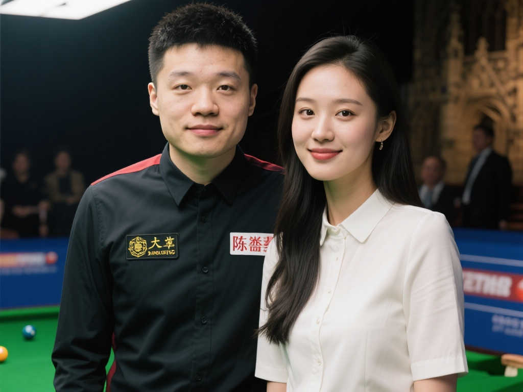 他不仅曾带