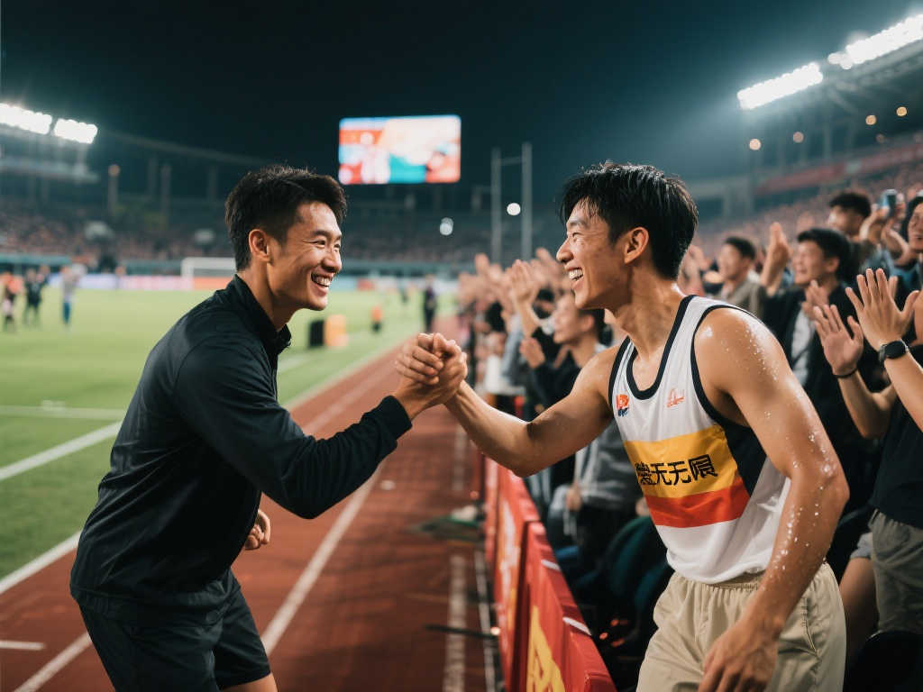而可能是整