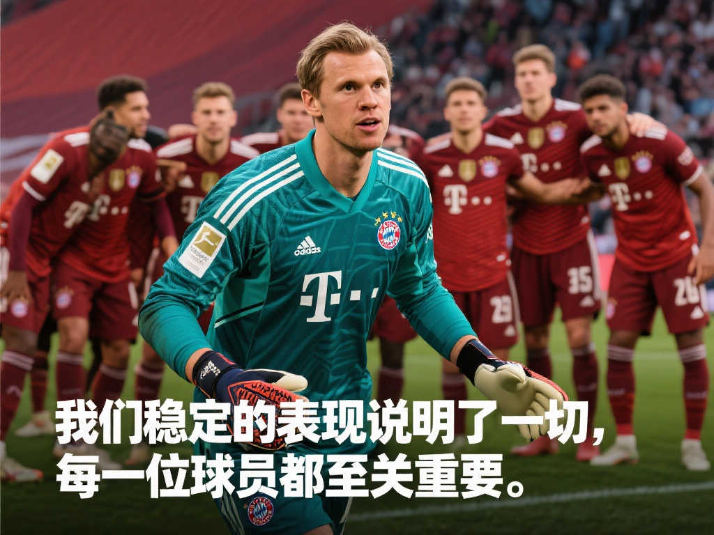 负归根结底