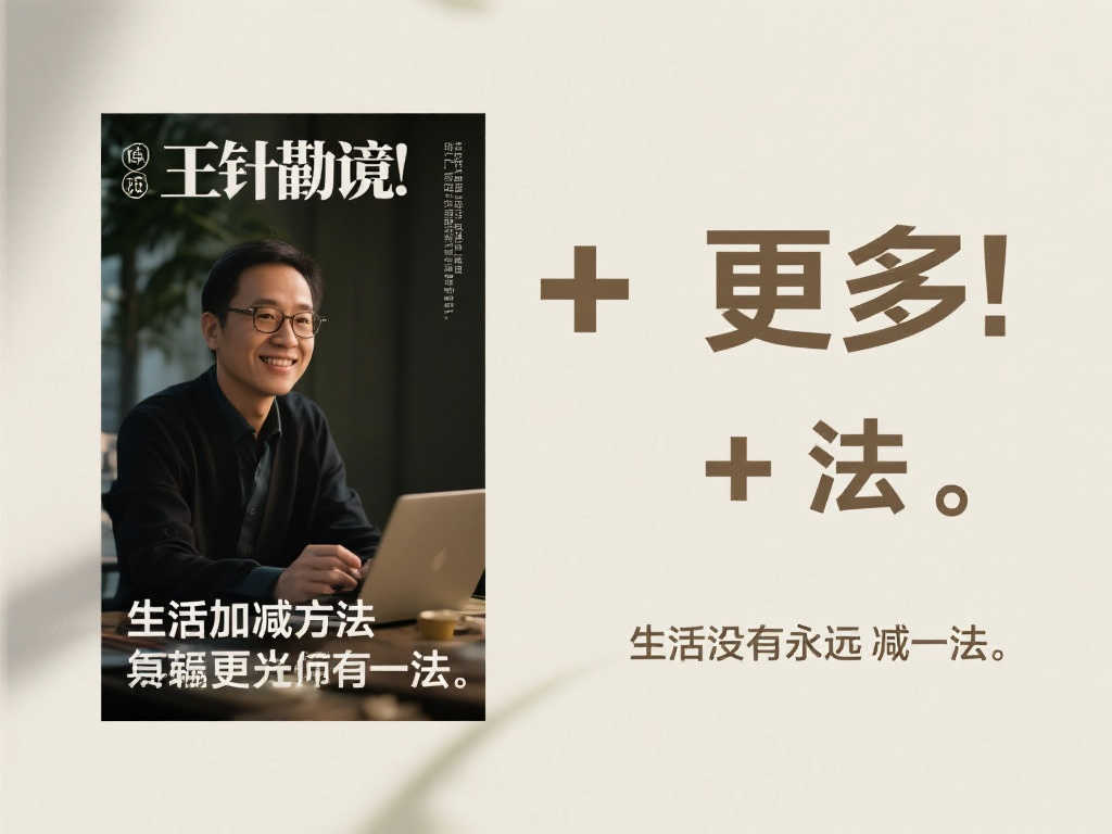 容中进行激