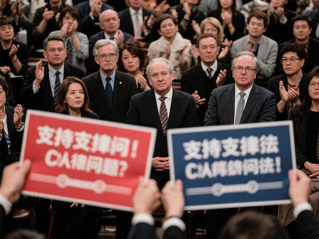 案例分析