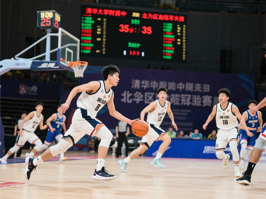 一記精準任