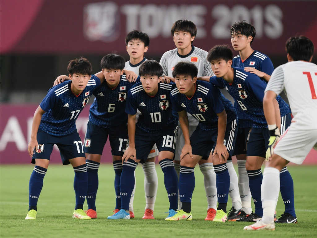 才能在国际