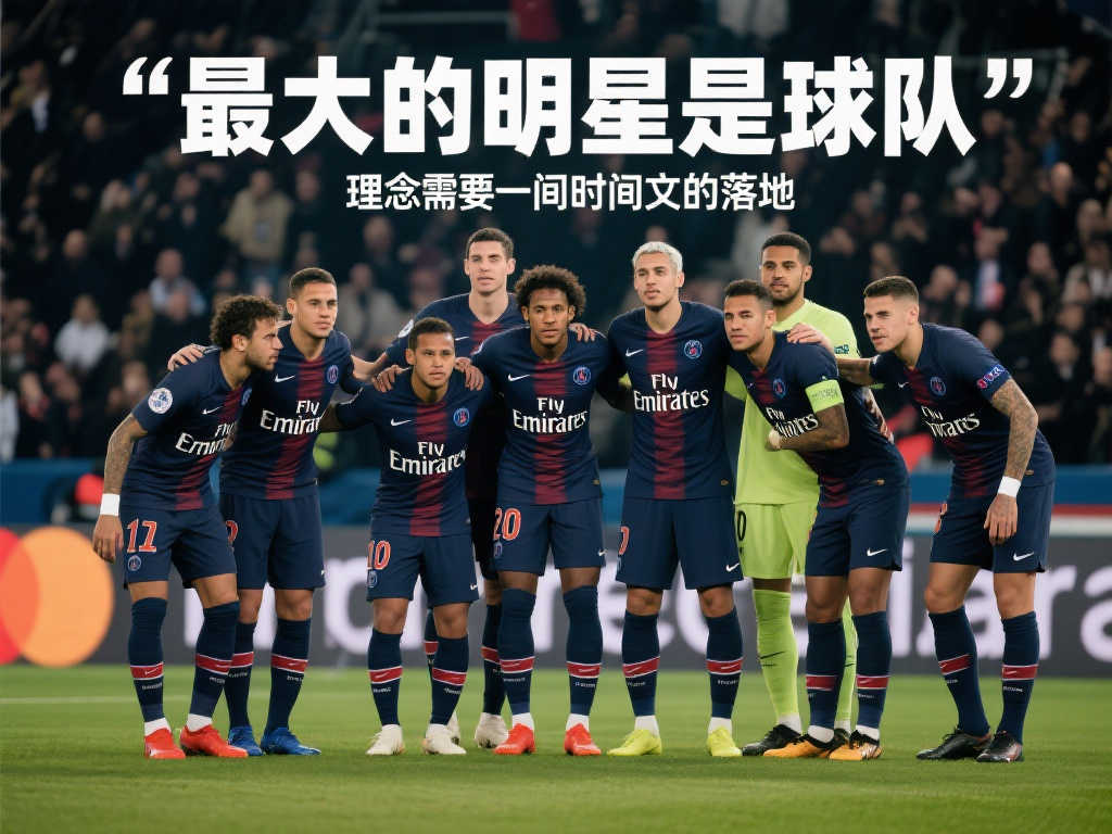 就深刻领会