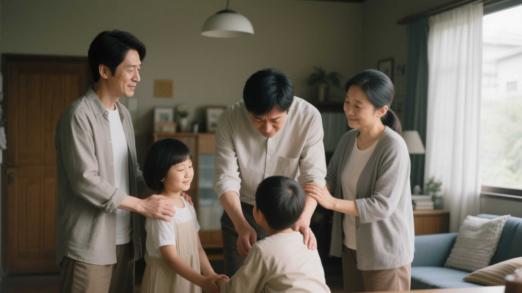 色助攻能力