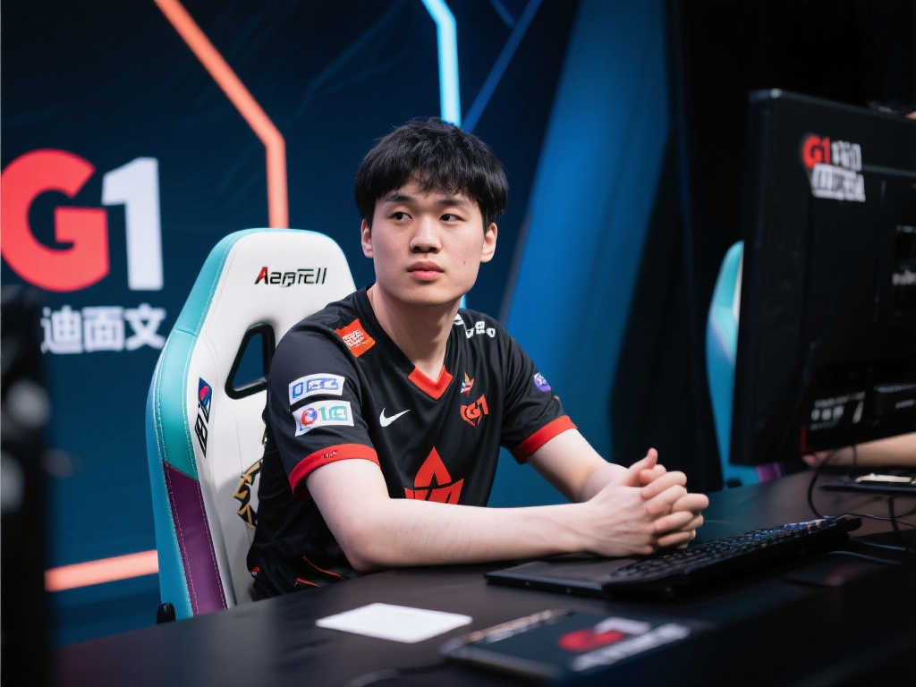 广州队的胜 广州队的胜