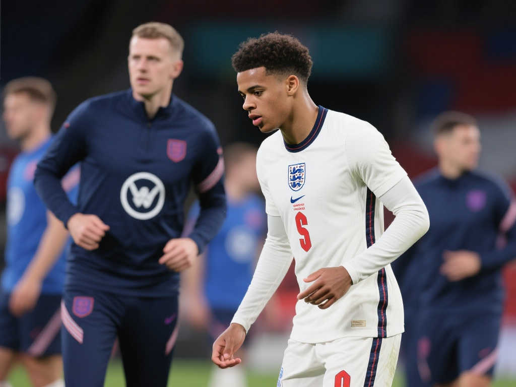 还迅速将日 还迅速将日