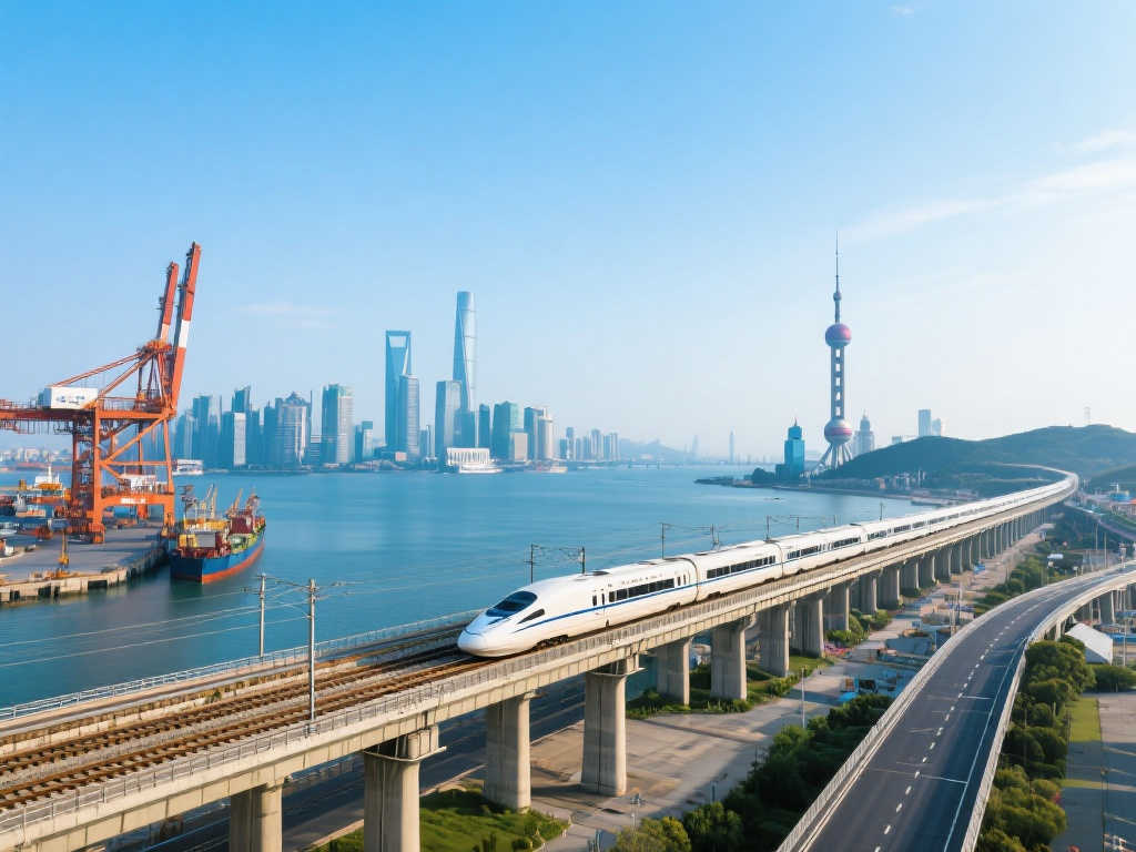 这样的案例 这样的案例