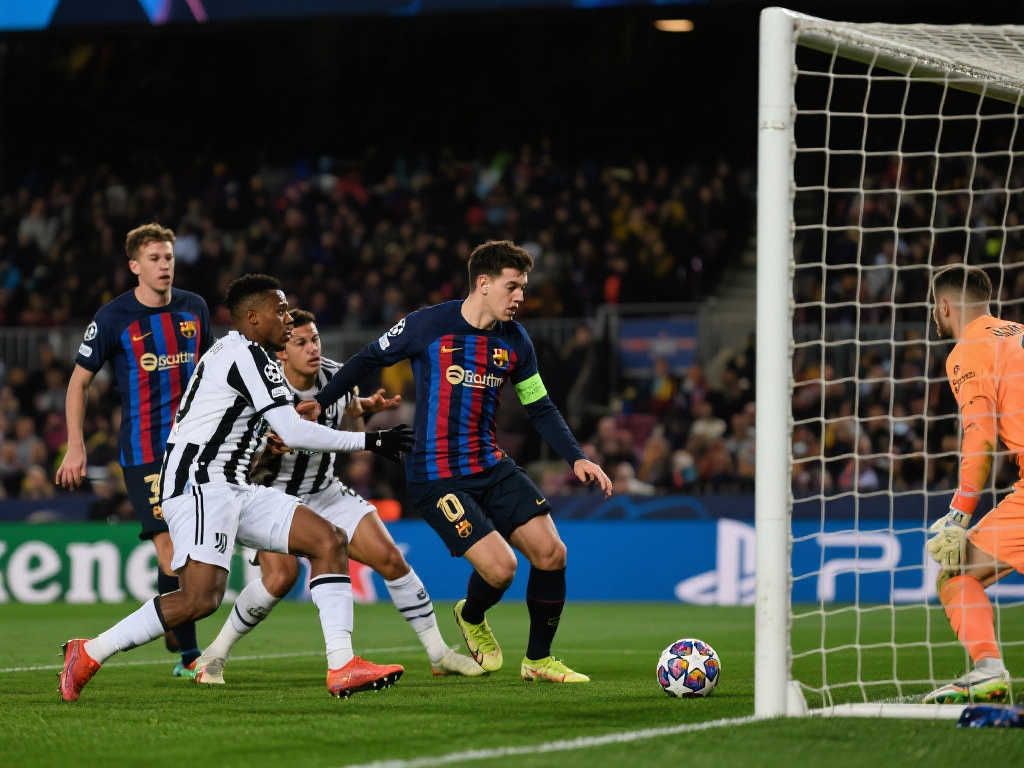 湖人定能在 湖人定能在