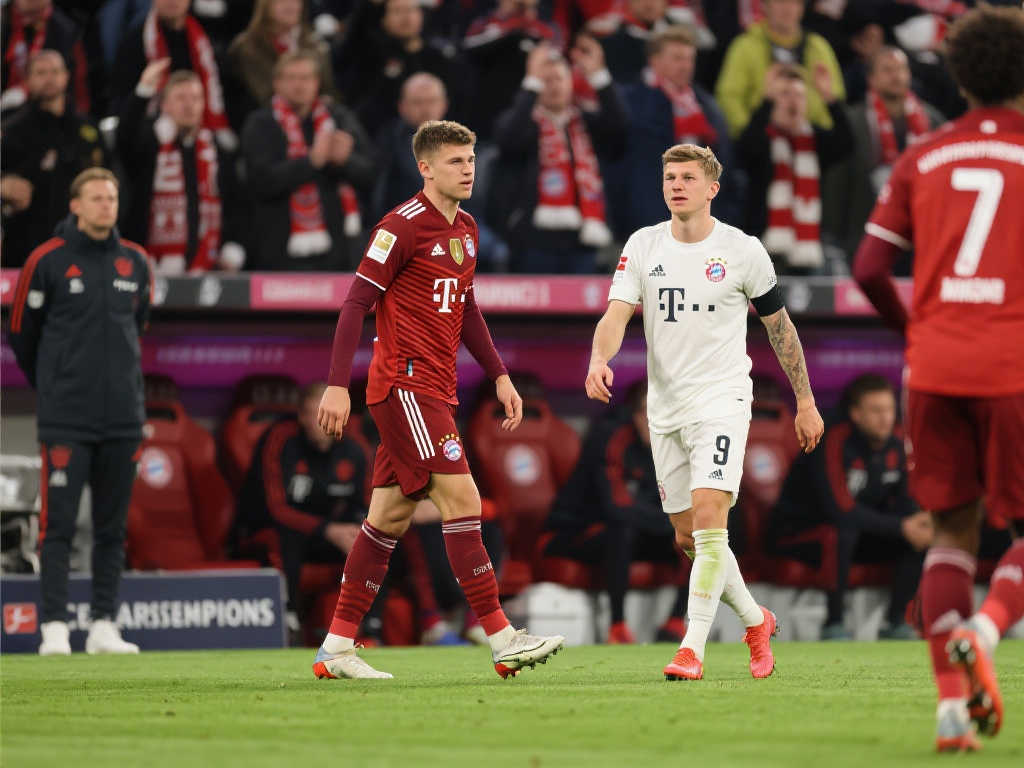 将球权和机 将球权和机