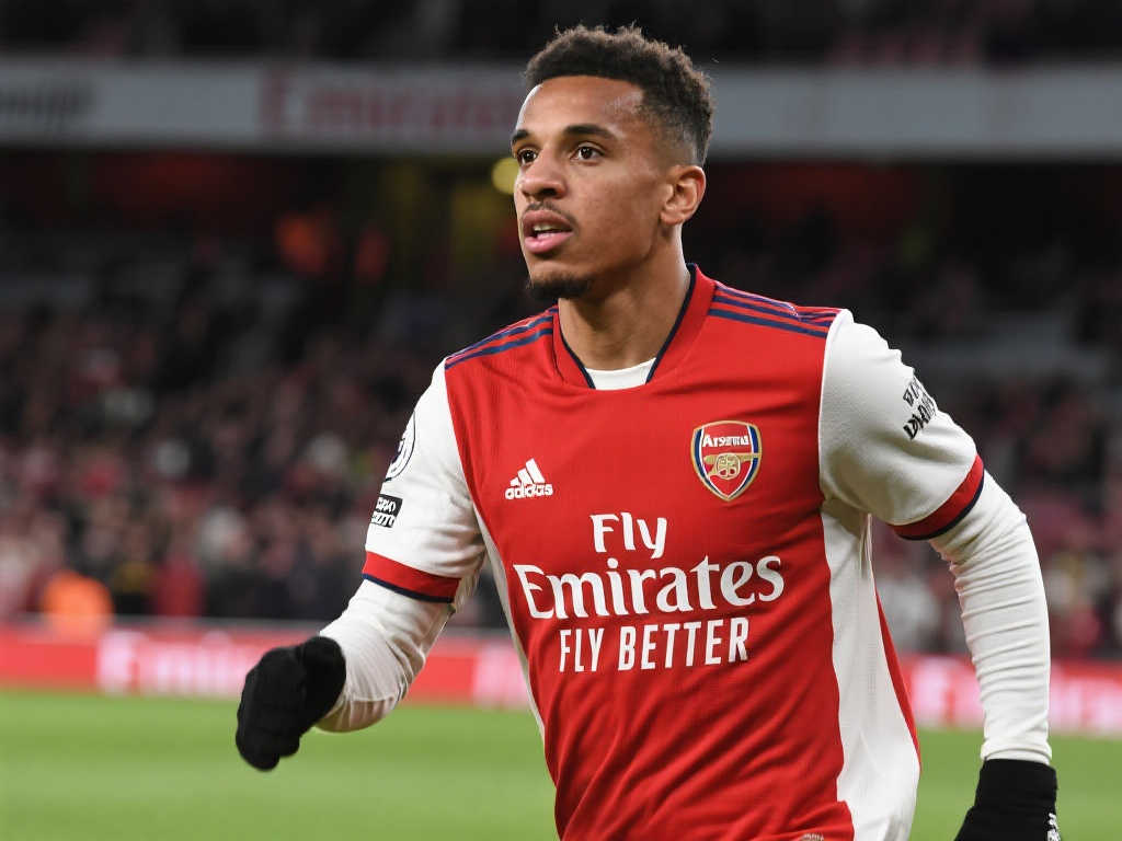 湖人的失误 湖人的失误