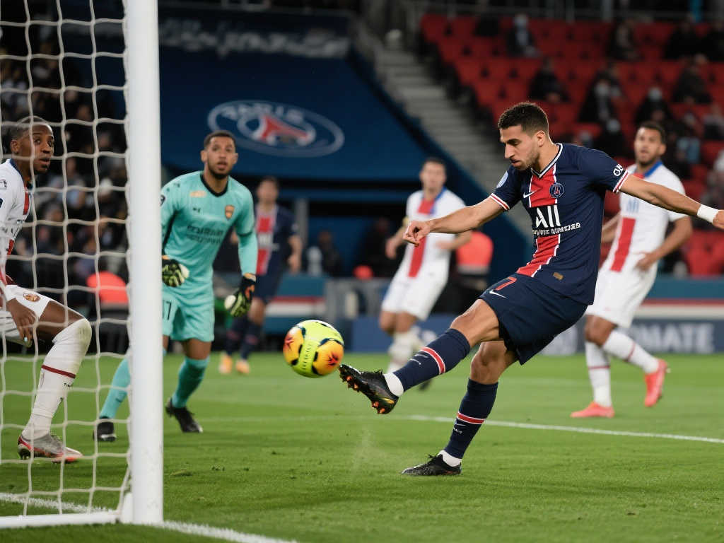 秋仙成功晋 秋仙成功晋