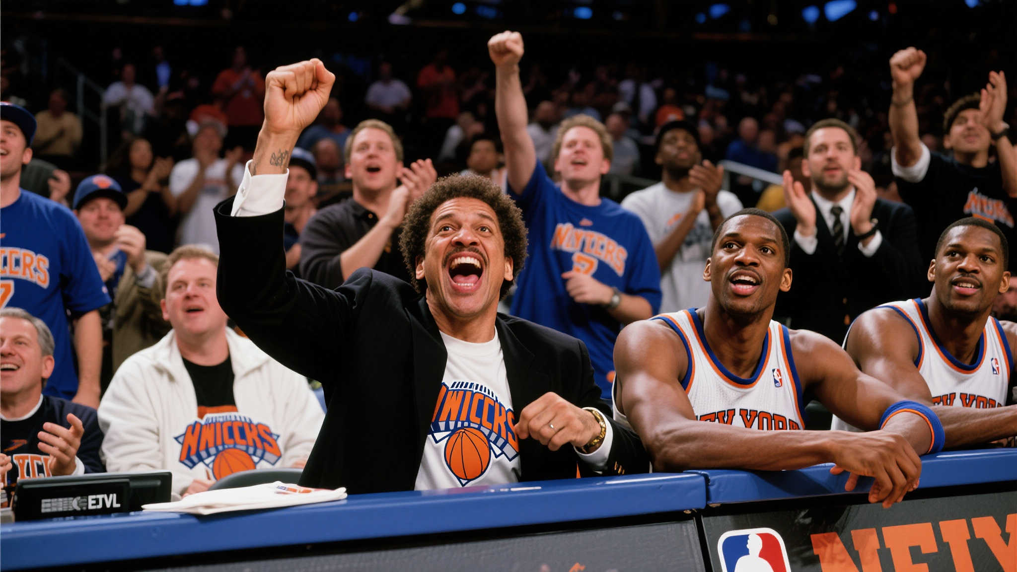 雯迎来了她 雯迎来了她