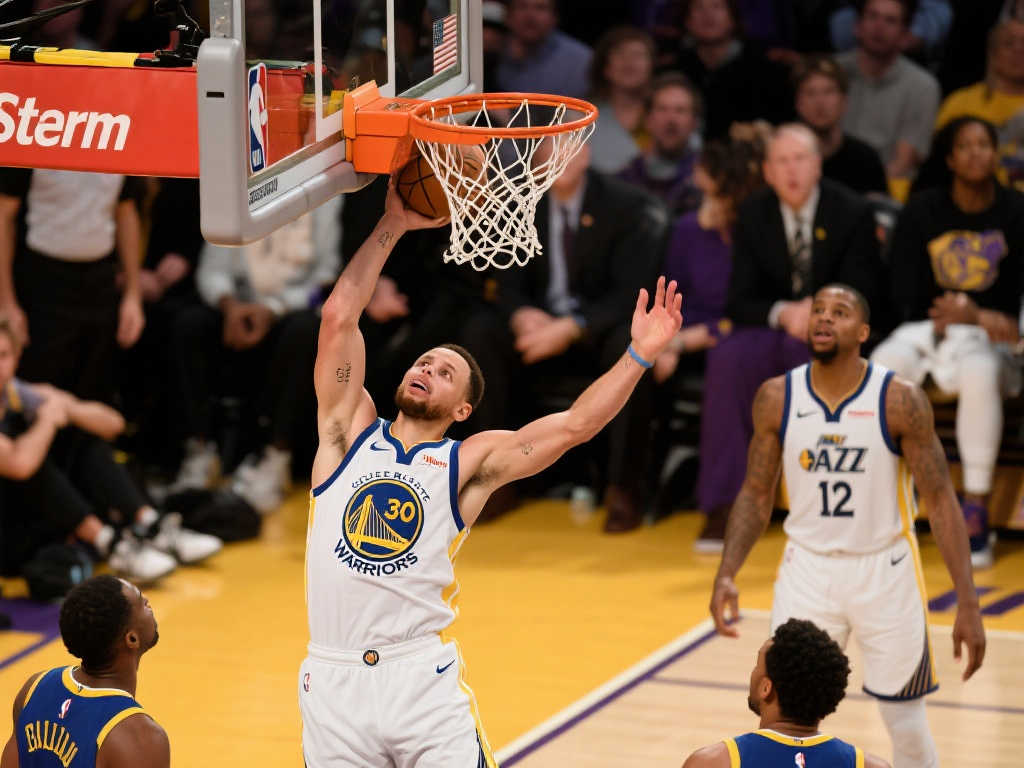 文班亚马与 文班亚马与