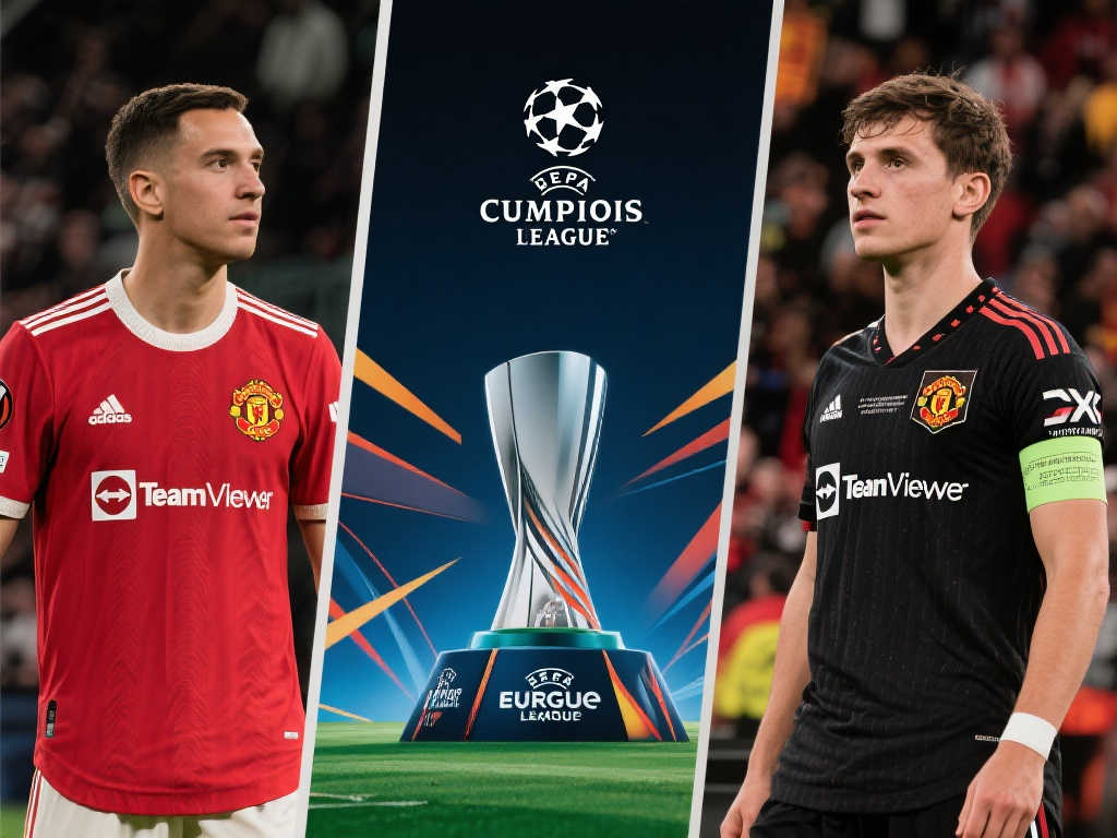 通过快速的 通过快速的