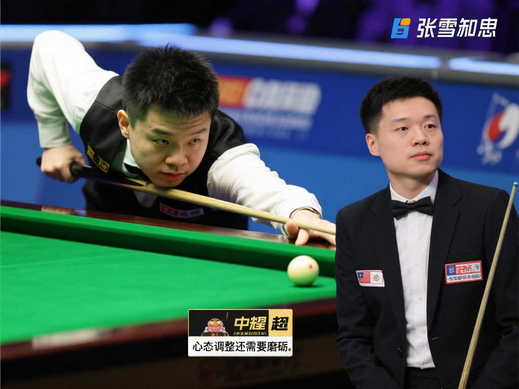 了他在俱乐 了他在俱乐