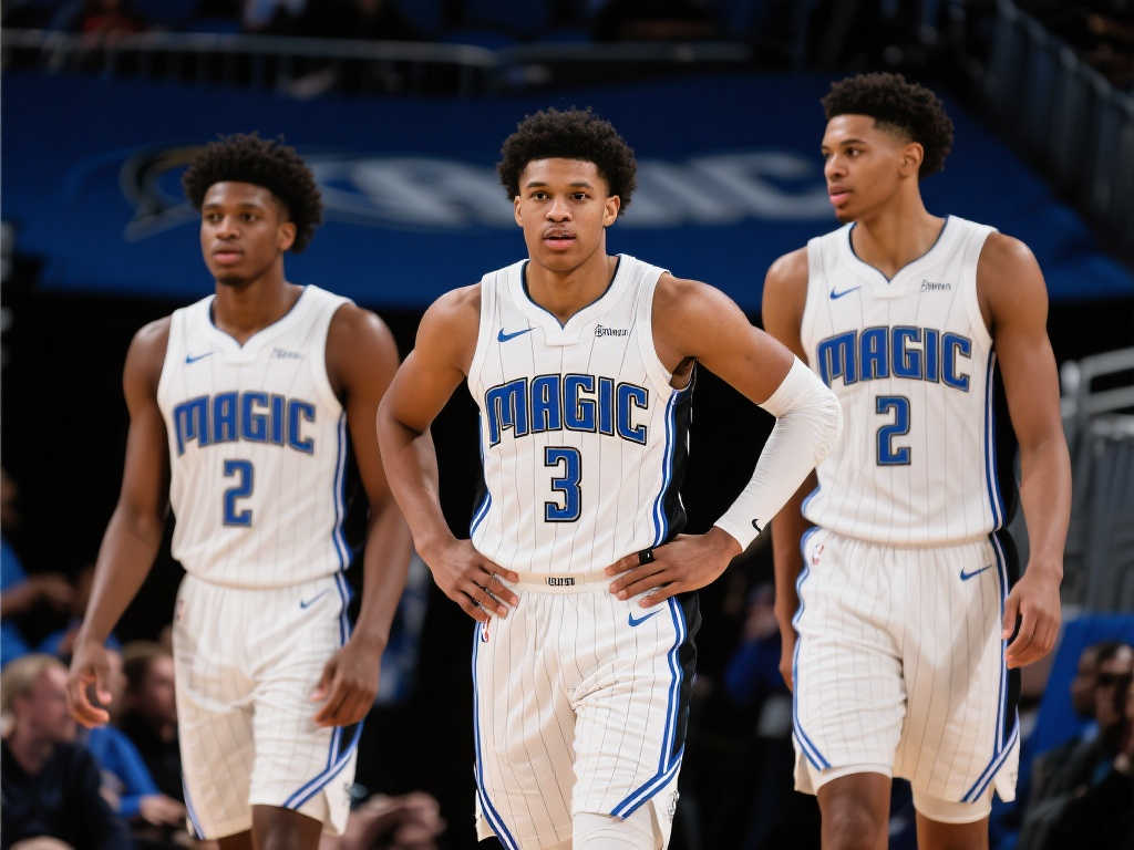 哈兰德的表 哈兰德的表