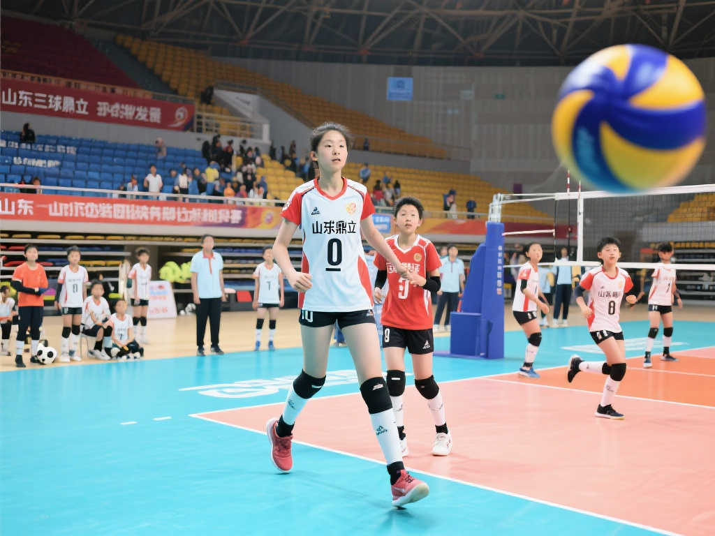 起到重要作 起到重要作