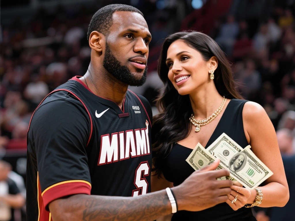 他在进攻端 他在进攻端