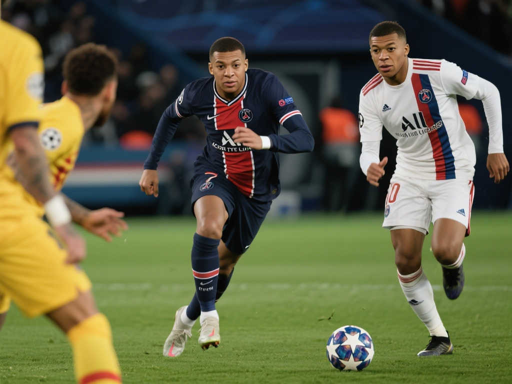 他不仅多次 他不仅多次