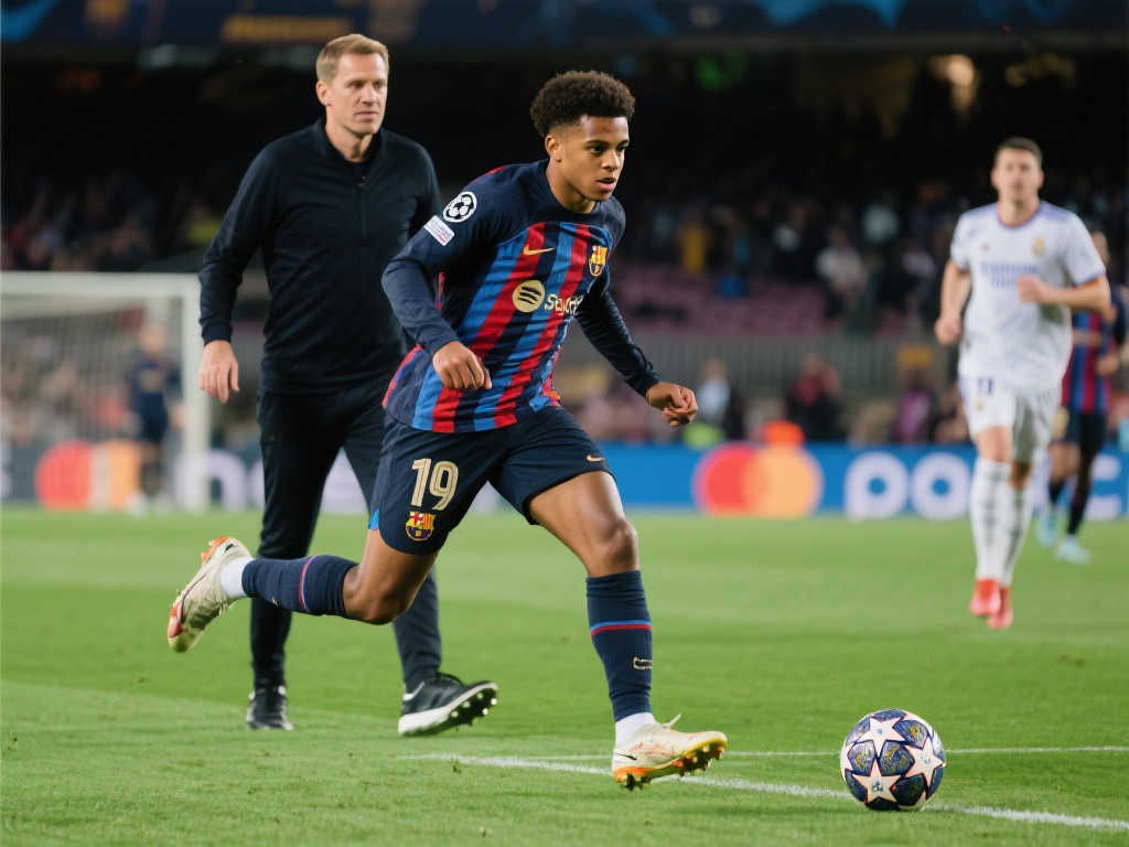 不仅是哈登 不仅是哈登