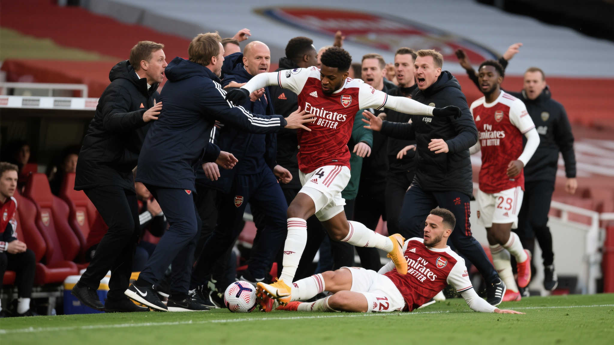 员心理素质 员心理素质