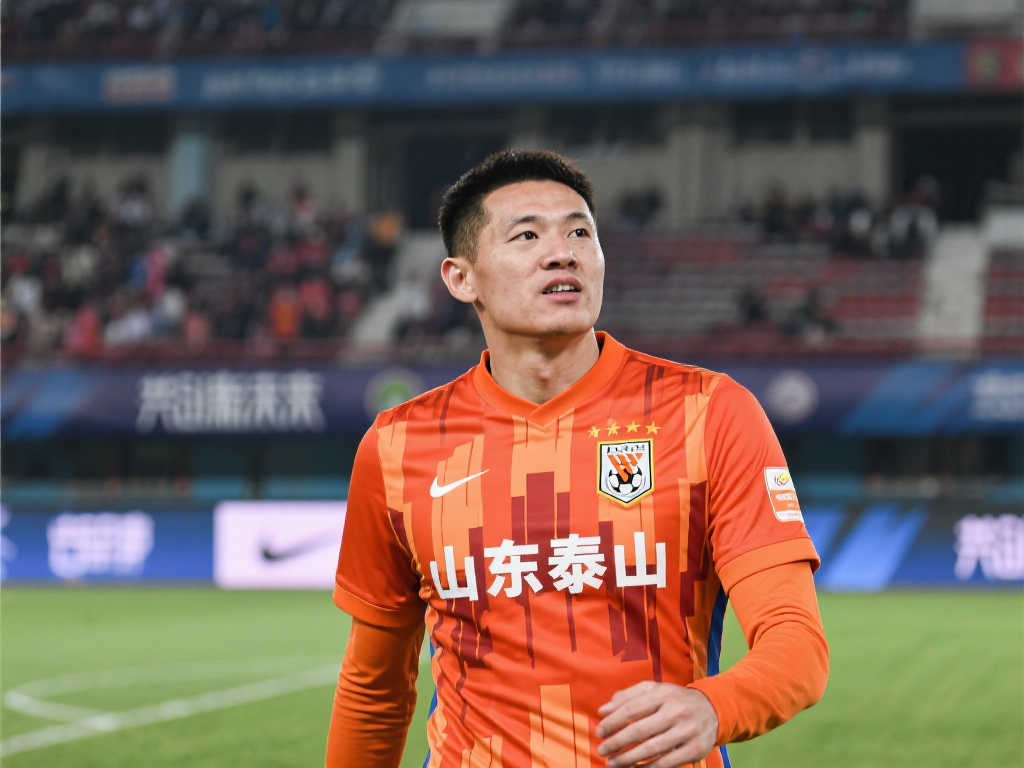 他的敏捷性 他的敏捷性