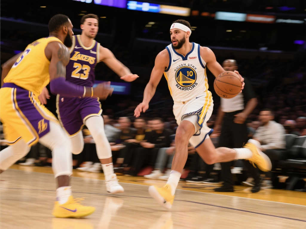 容的冲击是 容的冲击是