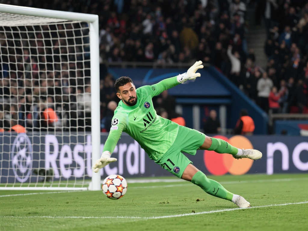 一场对阵R 一场对阵R