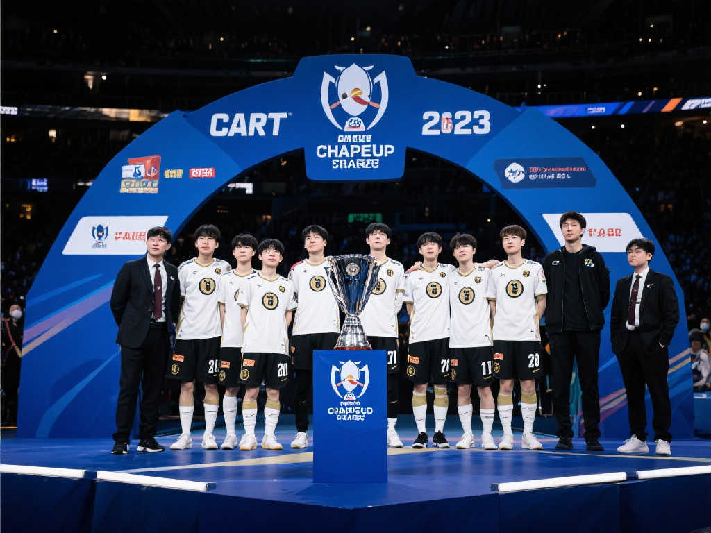 而鲁能在比 而鲁能在比