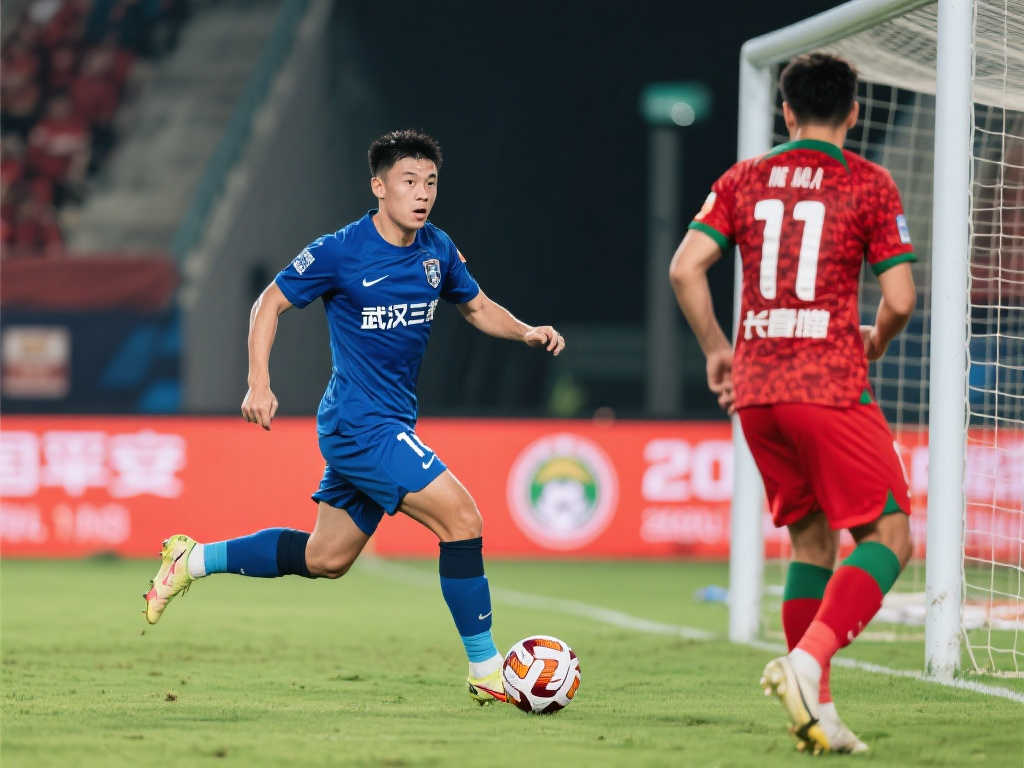 高度集中的 高度集中的