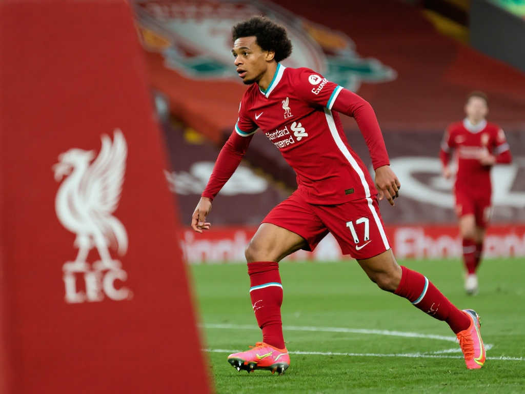 手有机可乘 手有机可乘