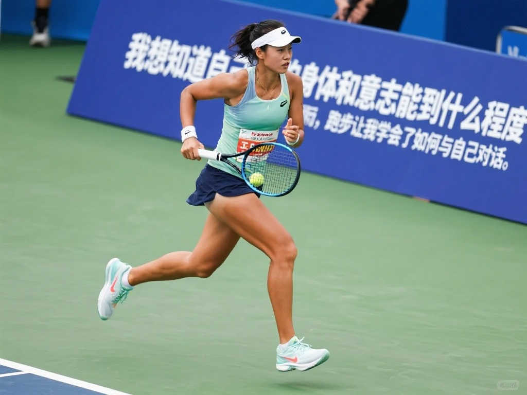 赛中明显未 赛中明显未